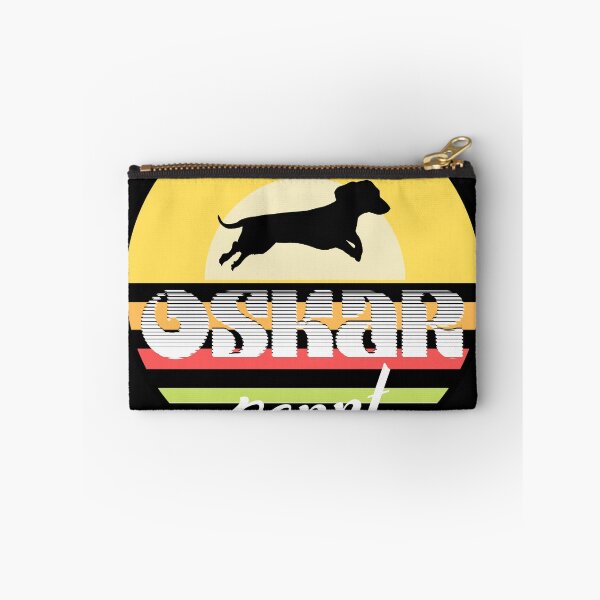 Item preview, Oskar runs - Dachshund Design | I love running designed and sold by TheDachshund.