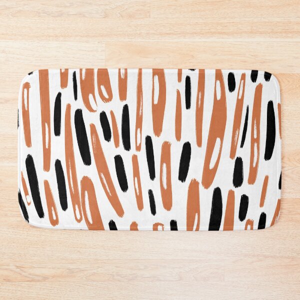 Item preview, Tribal Pattern designed and sold by DeStract.