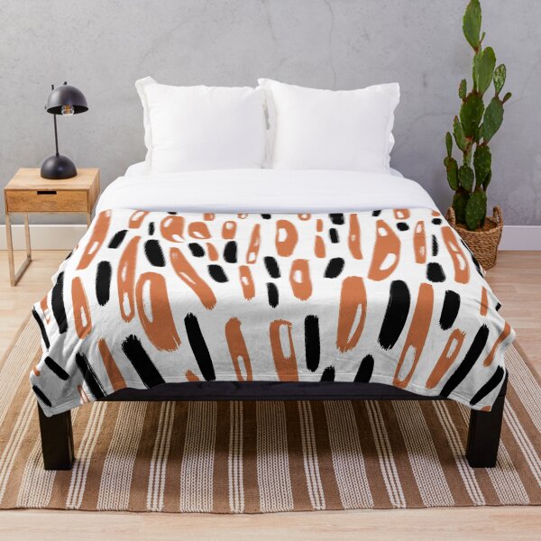 Item preview, Tribal Pattern designed and sold by DeStract.