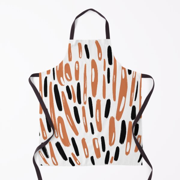 Item preview, Tribal Pattern designed and sold by DeStract.