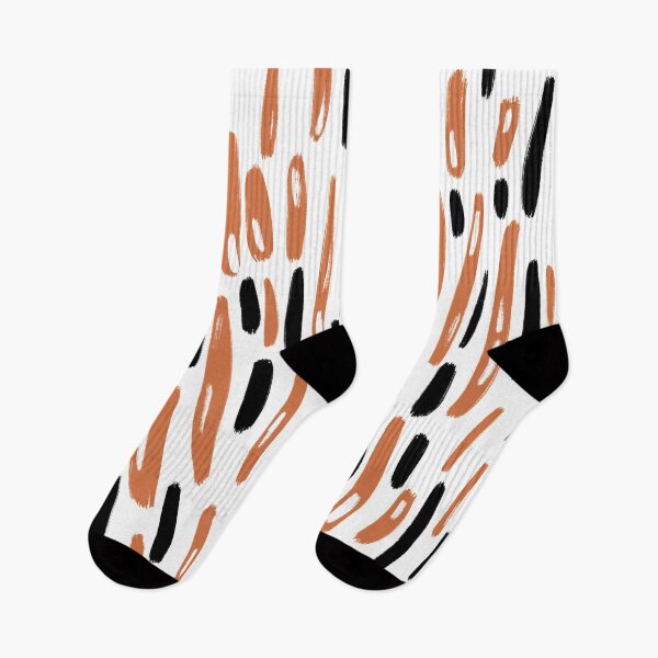 Item preview, Tribal Pattern designed and sold by DeStract.