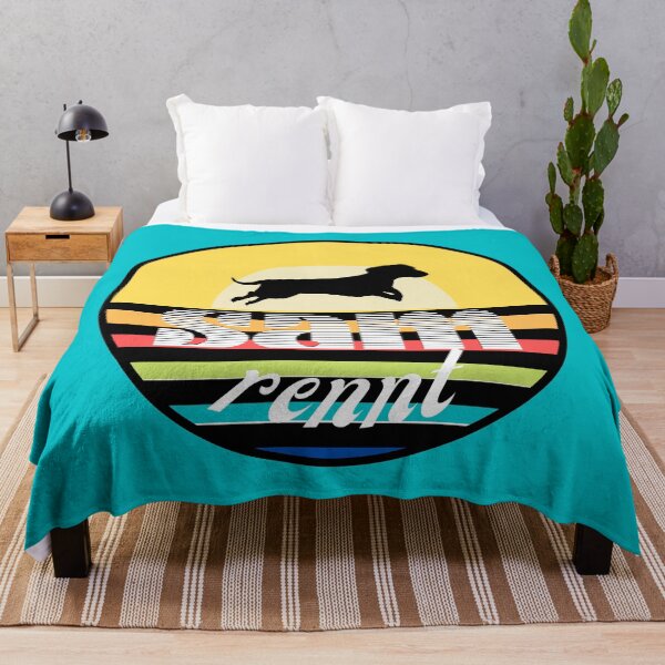 Item preview, Sam runs - Dachshund Design | I love running designed and sold by TheDachshund.