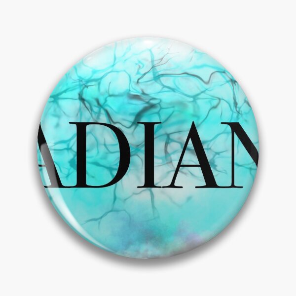 Item preview, Radiant designed and sold by Daveed1909.