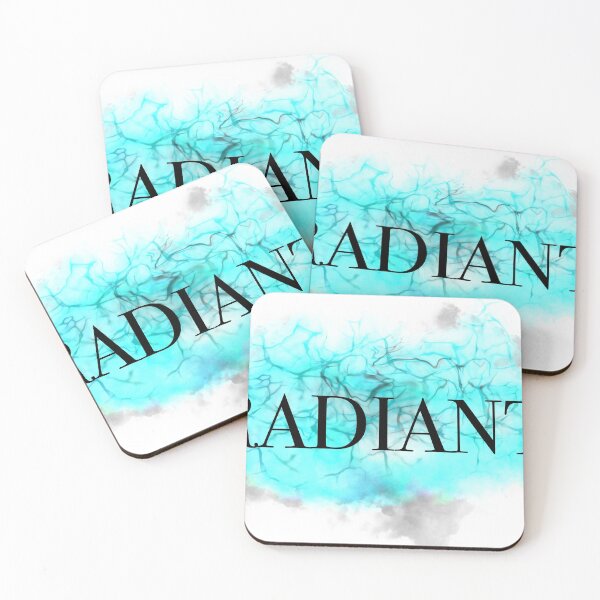 Item preview, Radiant designed and sold by Daveed1909.