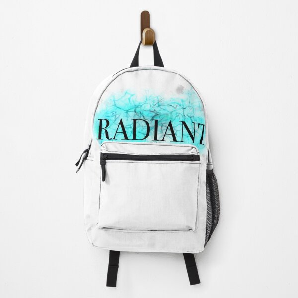 Item preview, Radiant designed and sold by Daveed1909.