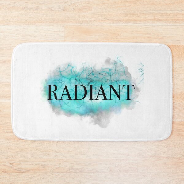 Item preview, Radiant designed and sold by Daveed1909.