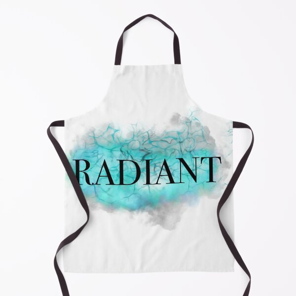 Item preview, Radiant designed and sold by Daveed1909.
