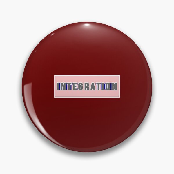 Item preview, Integration 022 designed and sold by ITALY-Roselli-.