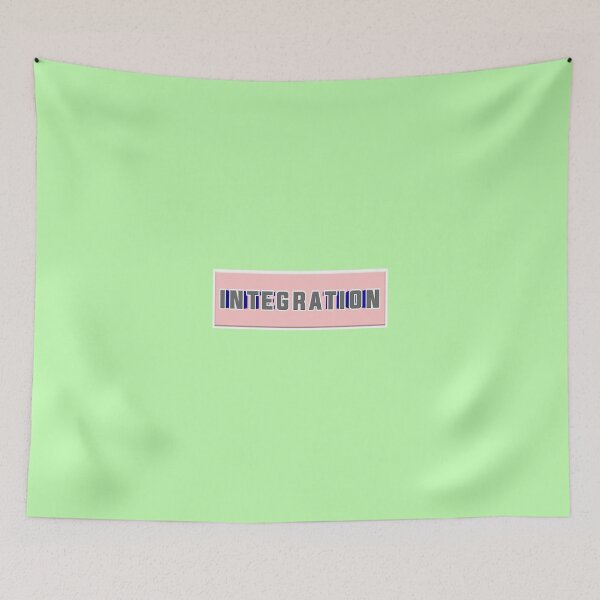 Item preview, Integration 022 designed and sold by ITALY-Roselli-.