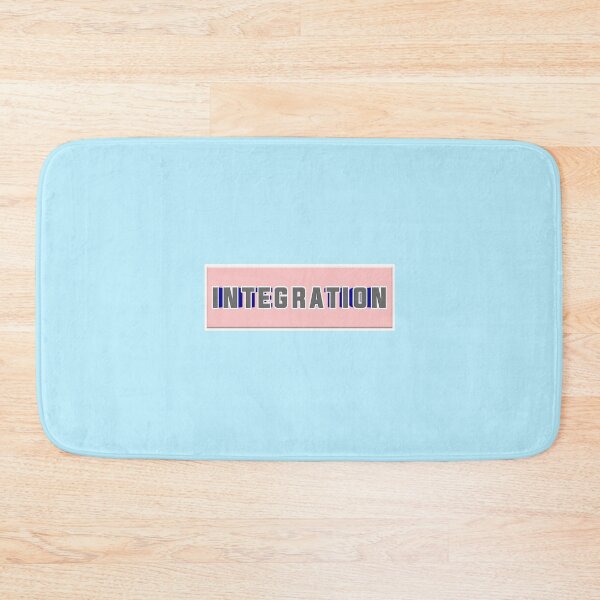 Item preview, Integration 022 designed and sold by ITALY-Roselli-.