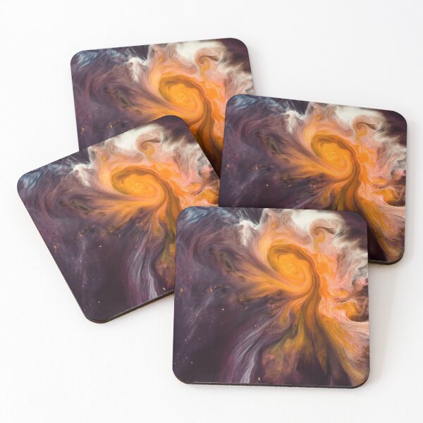 Item preview, Spiral Paint Splash designed and sold by JaunzemsR.