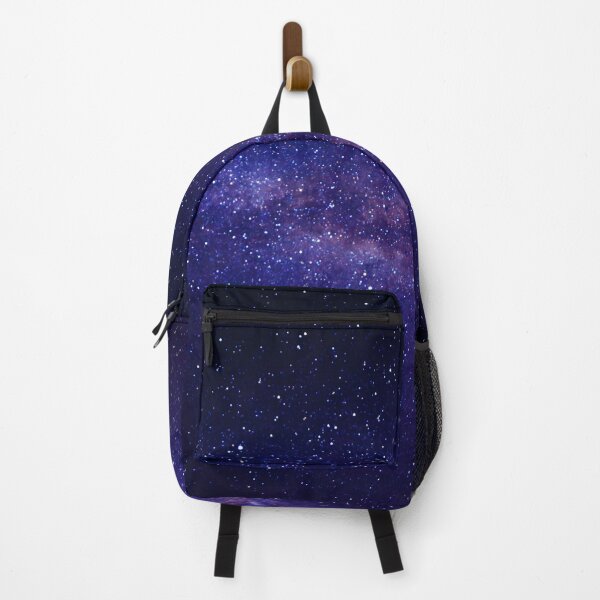 Item preview, Amazing Galaxy  designed and sold by MariusMunteanu.