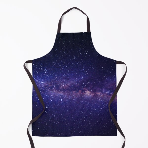 Item preview, Amazing Galaxy designed and sold by MariusMunteanu.