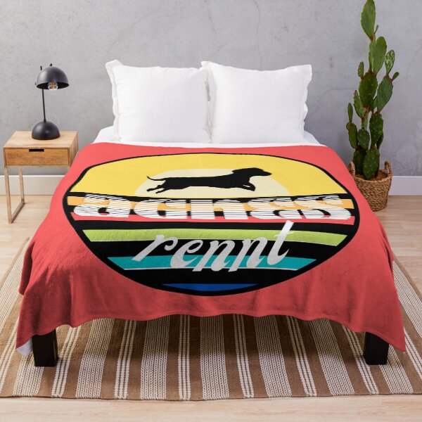Item preview, Running Agnes - Dachshund Design | I love running designed and sold by TheDachshund.
