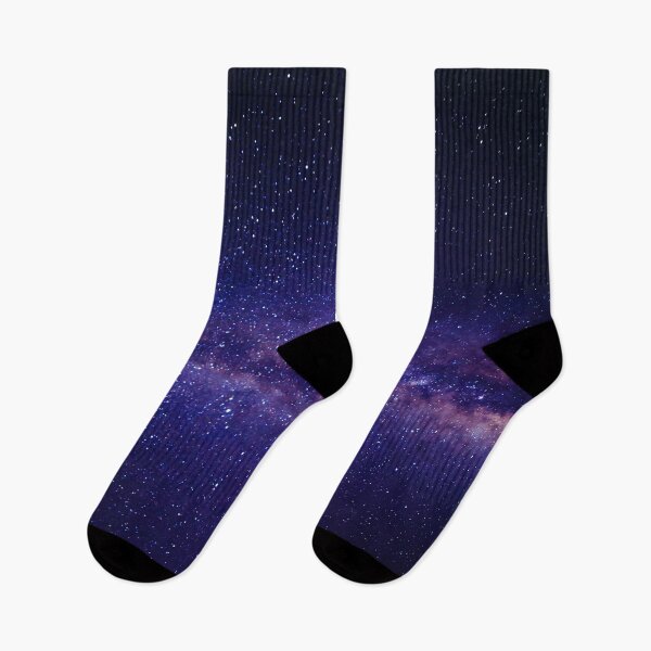 Item preview, Amazing Galaxy  designed and sold by MariusMunteanu.