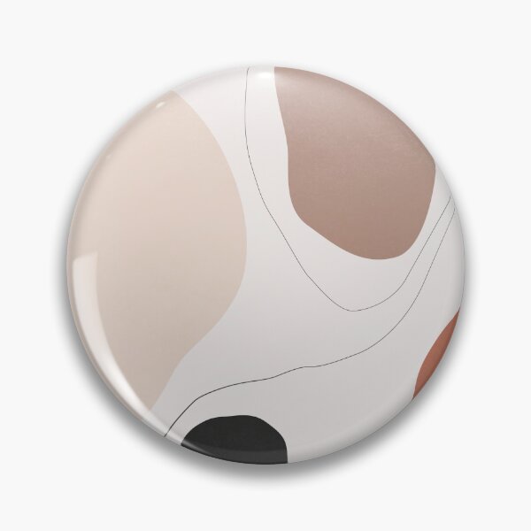 Item preview, Stains designed and sold by eastter.