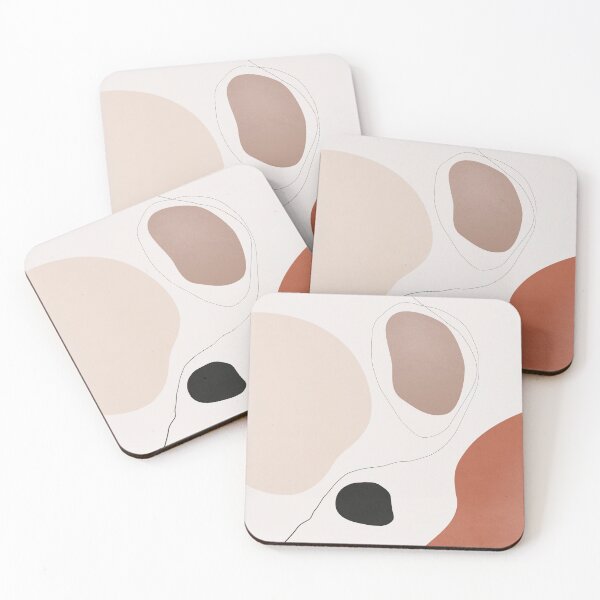 Item preview, Stains designed and sold by eastter.