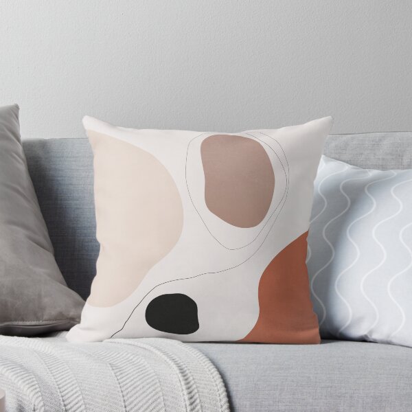 Item preview, Stains designed and sold by eastter.
