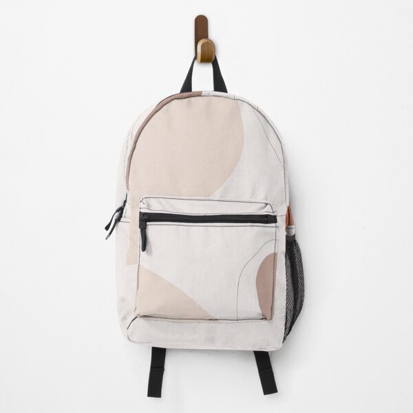 Item preview, Stains designed and sold by eastter.