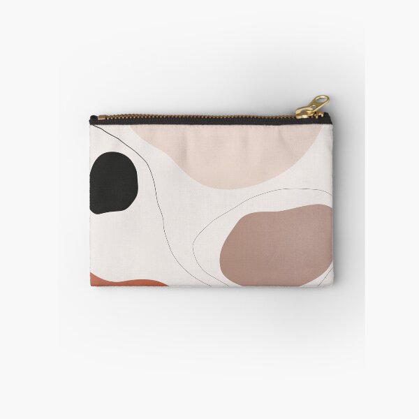 Item preview, Stains designed and sold by eastter.