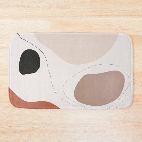 Item preview, Stains designed and sold by eastter.
