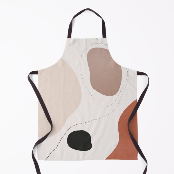 Item preview, Stains designed and sold by eastter.