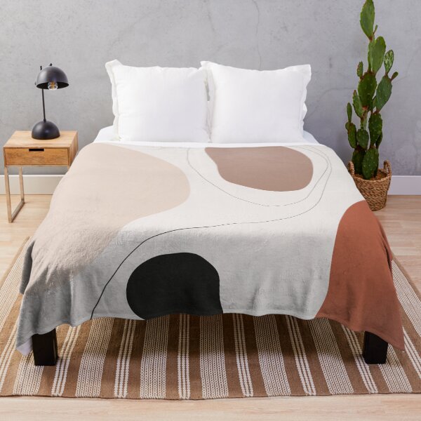 Item preview, Stains designed and sold by eastter.