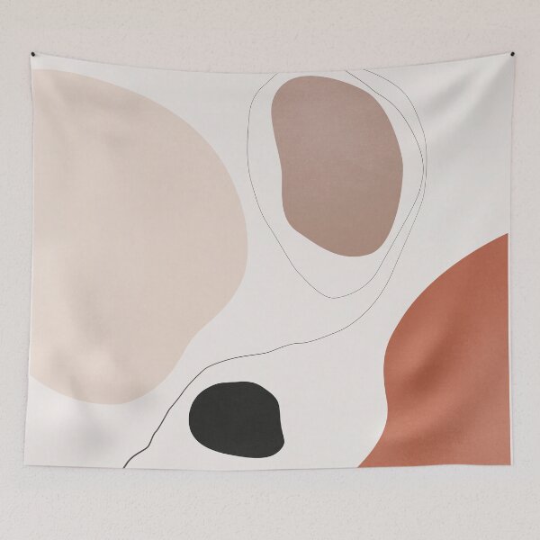 Item preview, Stains designed and sold by eastter.