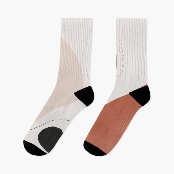 Item preview, Stains designed and sold by eastter.