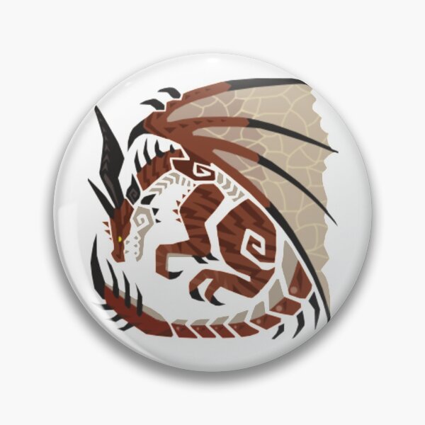 Item preview, Safi'Jiiva designed and sold by SourDrop.