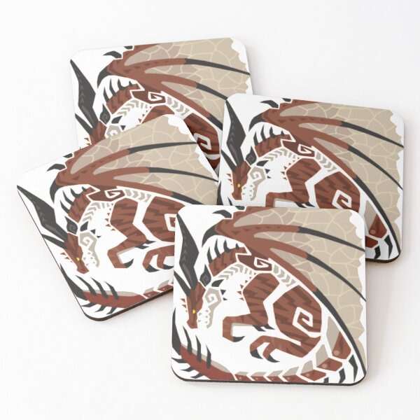 Item preview, Safi'Jiiva designed and sold by SourDrop.