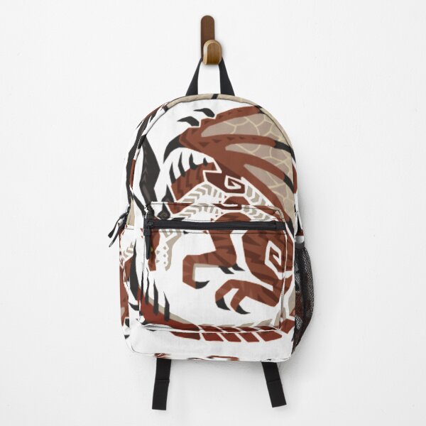 Item preview, Safi'Jiiva designed and sold by SourDrop.