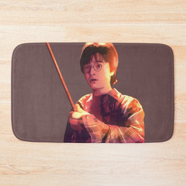 Item preview, The wand chooses the wizard designed and sold by theinkypensieve.