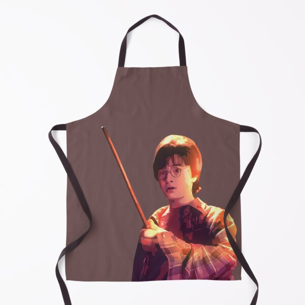 Item preview, The wand chooses the wizard designed and sold by theinkypensieve.