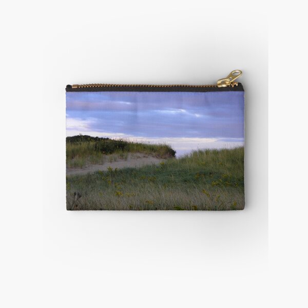 Item preview, Dune Access designed and sold by Courtney  Cronin.