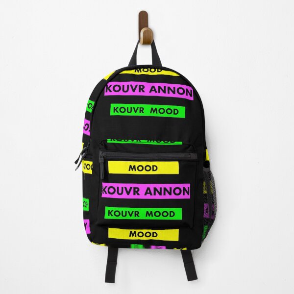 Item preview, kouvr annon designed and sold by sarina G.