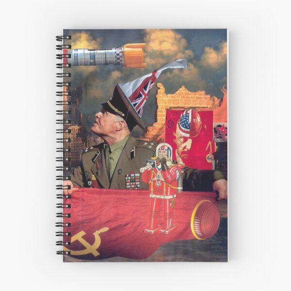 Item preview, Is PUTIN Really a Facist. designed and sold by Andrew Nawroski.