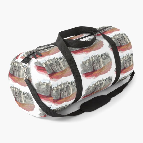 Item preview, Tower of London remembers Sherborne's First World War fallen designed and sold by SkatingGirl.