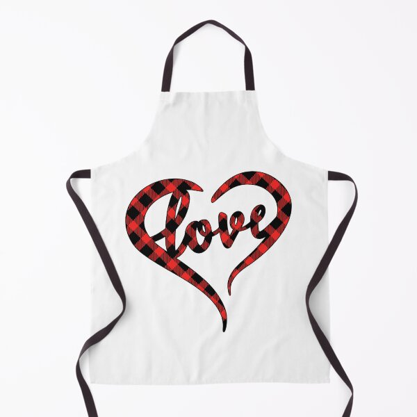 Item preview, Love Heart designed and sold by ReesDesigns.