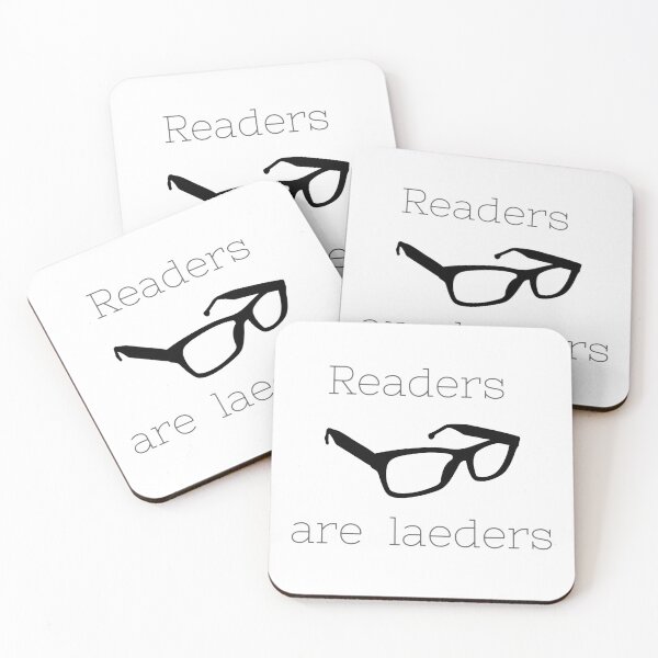 Item preview, Readers are laeders designed and sold by Superarm.