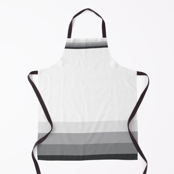 Item preview, Line art neutral 09 designed and sold by BeatrisVeres.