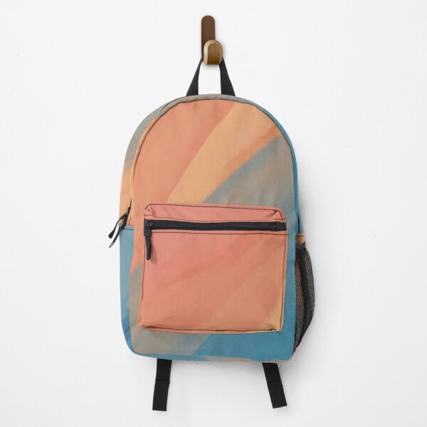 Item preview, vsco pattern designed and sold by Lovelife360.
