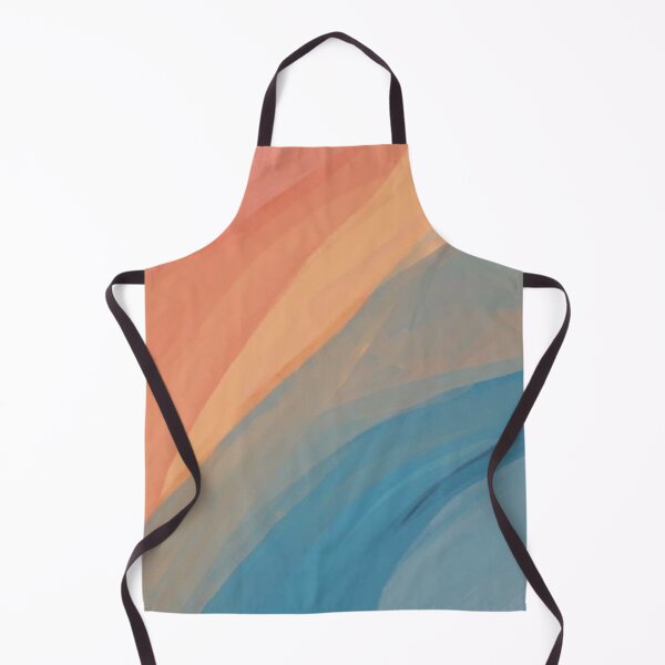Item preview, vsco pattern designed and sold by Lovelife360.