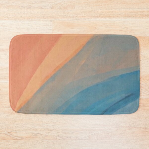 Item preview, vsco pattern designed and sold by Lovelife360.
