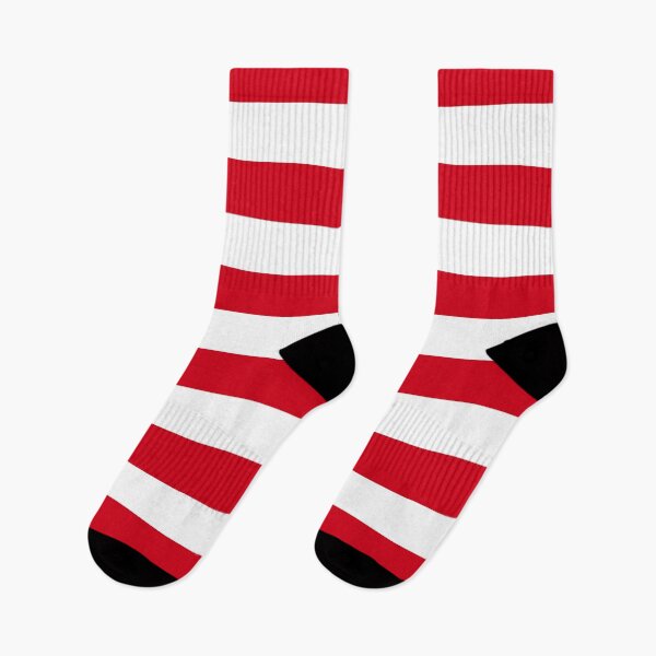 Item preview, Waldo designed and sold by Daap.