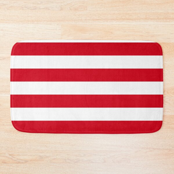 Item preview, Waldo designed and sold by Daap.