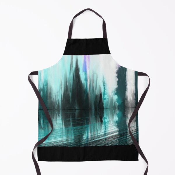 Item preview, Mystical forest designed and sold by Davorkadesigns.