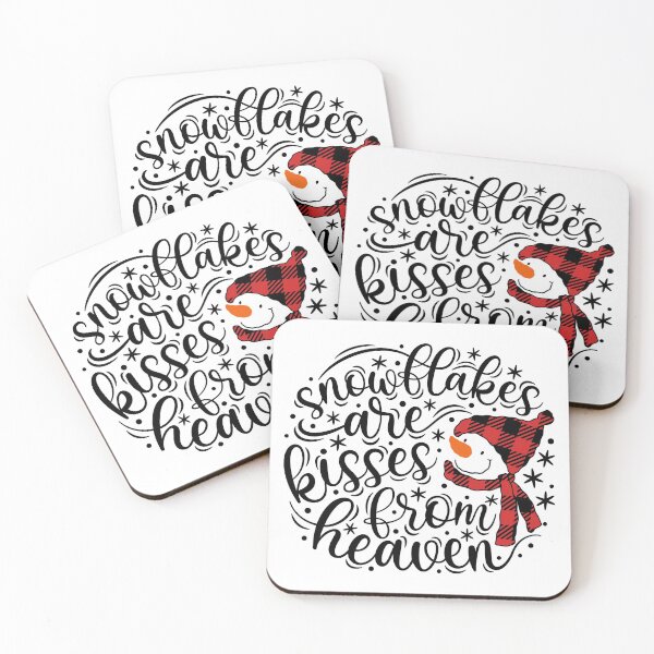 Item preview, Christmas Memorial Quote designed and sold by OrnamentallyYou.