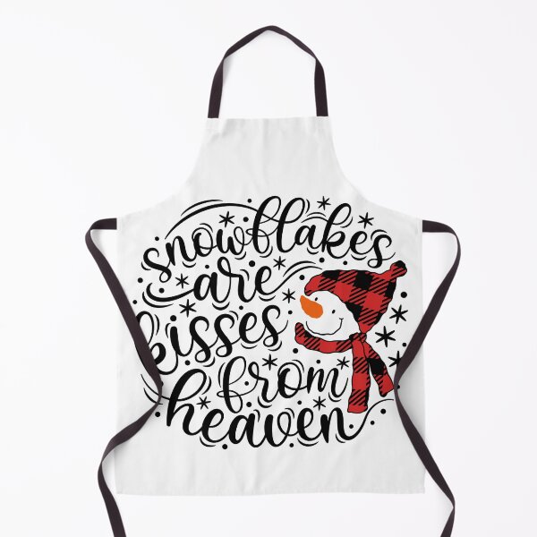Item preview, Christmas Memorial Quote designed and sold by OrnamentallyYou.