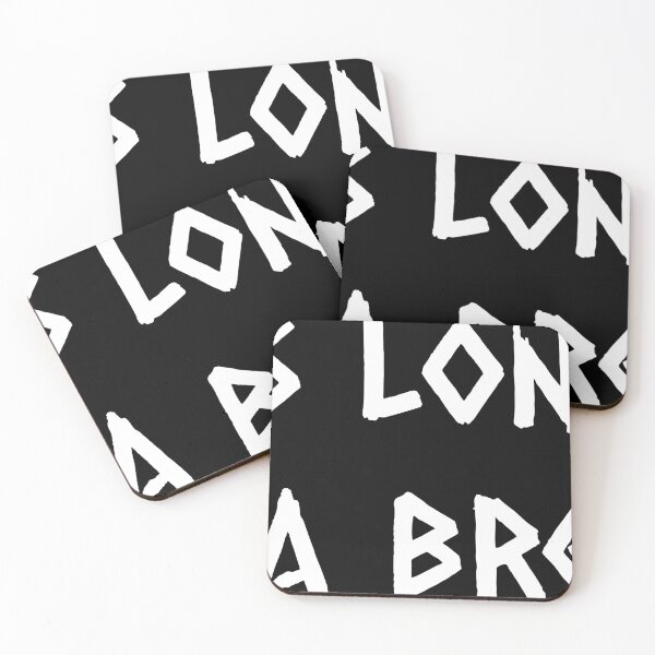 Item preview, Ars Longa Vita Brevis, Art is long Life is Short designed and sold by catnamedtiffany.